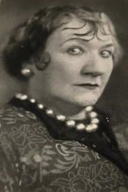 Louise Carver as Wardrobe mistress