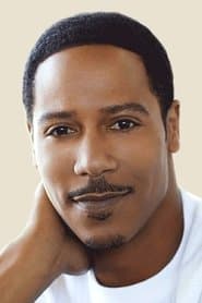 Brian J. White as Sylvester