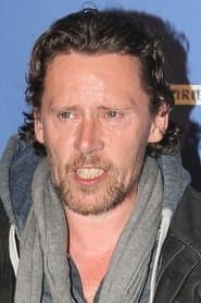 Francis Renaud as Kovalski