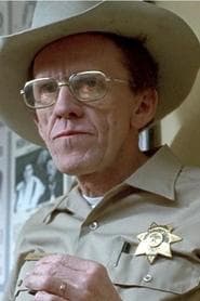 William Newman as Doc Williams