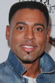 Patrick J. Dancy as Henry Foster