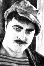 William Irving as Surgeon (uncredited)