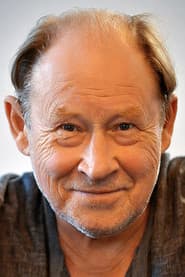 Yuriy Itskov as oficer polityczny