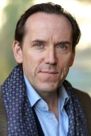 Ben Miller as Clive