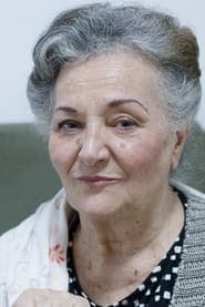Carmen Segarra as Reme