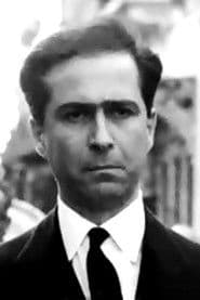 Vagelis Protopapas as Michalis