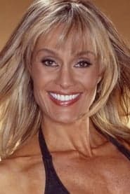 Cory Everson as Kara