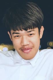 Anurak Srichompoo as Rossukhon's Stand-in