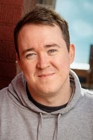 Shane Gillis as Self - Guest / Donald Trump