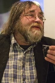 Kálmán Somody as Edgár