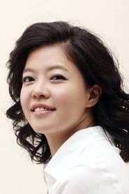 Kim Yeo-jin as Mi-sook