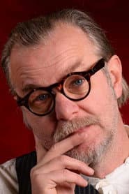 Constantin Pușcașu as Marian