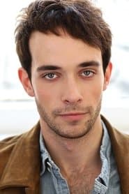 Jake Horowitz as John