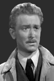 Carl Harbord as Marty Williams