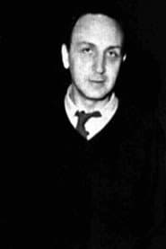 Marco Leto as Antonino Caponnetto