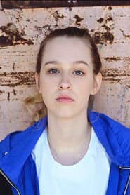 Luise Emilie Tschersich as Viola Bonsant