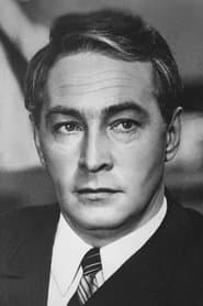 Vyacheslav Tikhonov as Ilya Semyonovich Melnikov - History Teacher