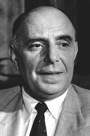 Orestis Makris as Harilaos Bardas