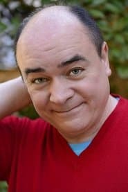 Craig Stevenson as Georges Starckman