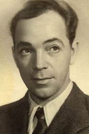 Pyotr Aleynikov as Savka