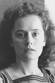 Maureen Teefy as Lucy Lane