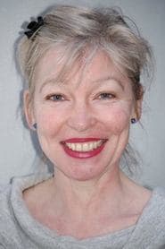 Veronica Quilligan as Finnoula