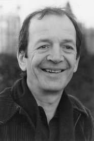 Pierre Baillot as Pierre