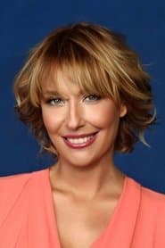 Gülse Birsel as Seçilay