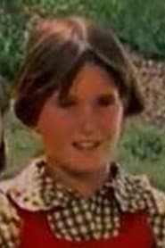 Casey Carlson as Polly (voice)