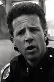 Lance Kinsey as Proctor