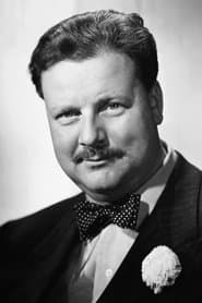 Walter Slezak as Maurice Clavell