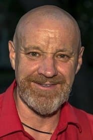 Georgiy Deliev as Tuner Andrey