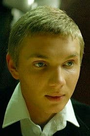 Joonas Paas as Toomas