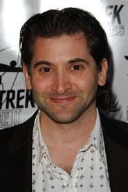 Andrew Koenig as Emil