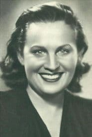 Olga Zhizneva as Polina Andreevna