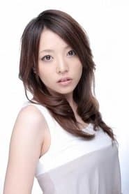 Ayano Tachibana as Wakayama