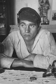 Mario Vitale as Antonio Mastrostefano