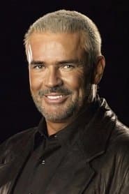 Eric Bischoff as Self