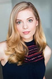 Audrey P. Scott as Sunny