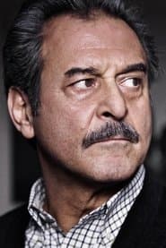 Ennio Fantastichini as Ottavio