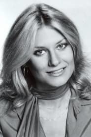 Caren Kaye as Margaret Miller