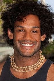 Bill Posley as Derrick