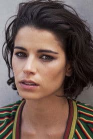 Rosa Diletta Rossi as Carolina