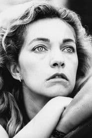 Anna Melato as Neny (voice)