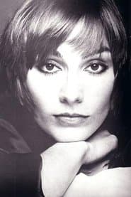 Geraldine Smith as Toni