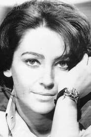 Mavie Bardanzellu as Lucrezia Petroni