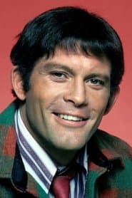 Max Gail as Gary Babcock