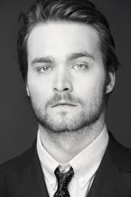 Maxime Dumontier as Julien Cormier