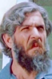 Joseph Hudgins as Dr. Flexi Jerkoff