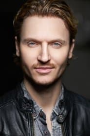 Chad Rook as Blanchard